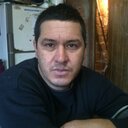 Nestor arce - @NestorLilo - Twitter