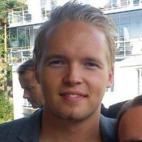 Miche (@mittemaskin) 's Twitter Profile