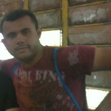 Sou beta #Segue que eu sigo de volta
#União do twitter