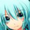 lipaseLeesens's profile picture. *♣︎PSP✴︎うたプリ✴︎ST☆RISH✴︎HE★VENS✴︎アリス✴︎Disney✴︎洋画 ☞ Looove33♣︎*♣︎Osaka B×art T1E make♣︎*