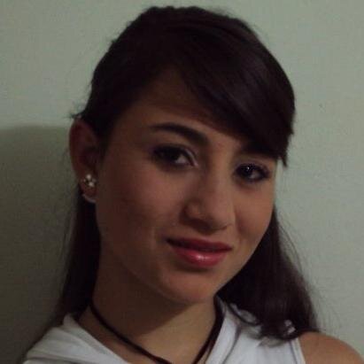 ESTUDIANTE