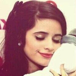 selenator lovatic harmonizer