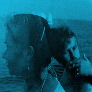 gunayvezeki's profile picture. 