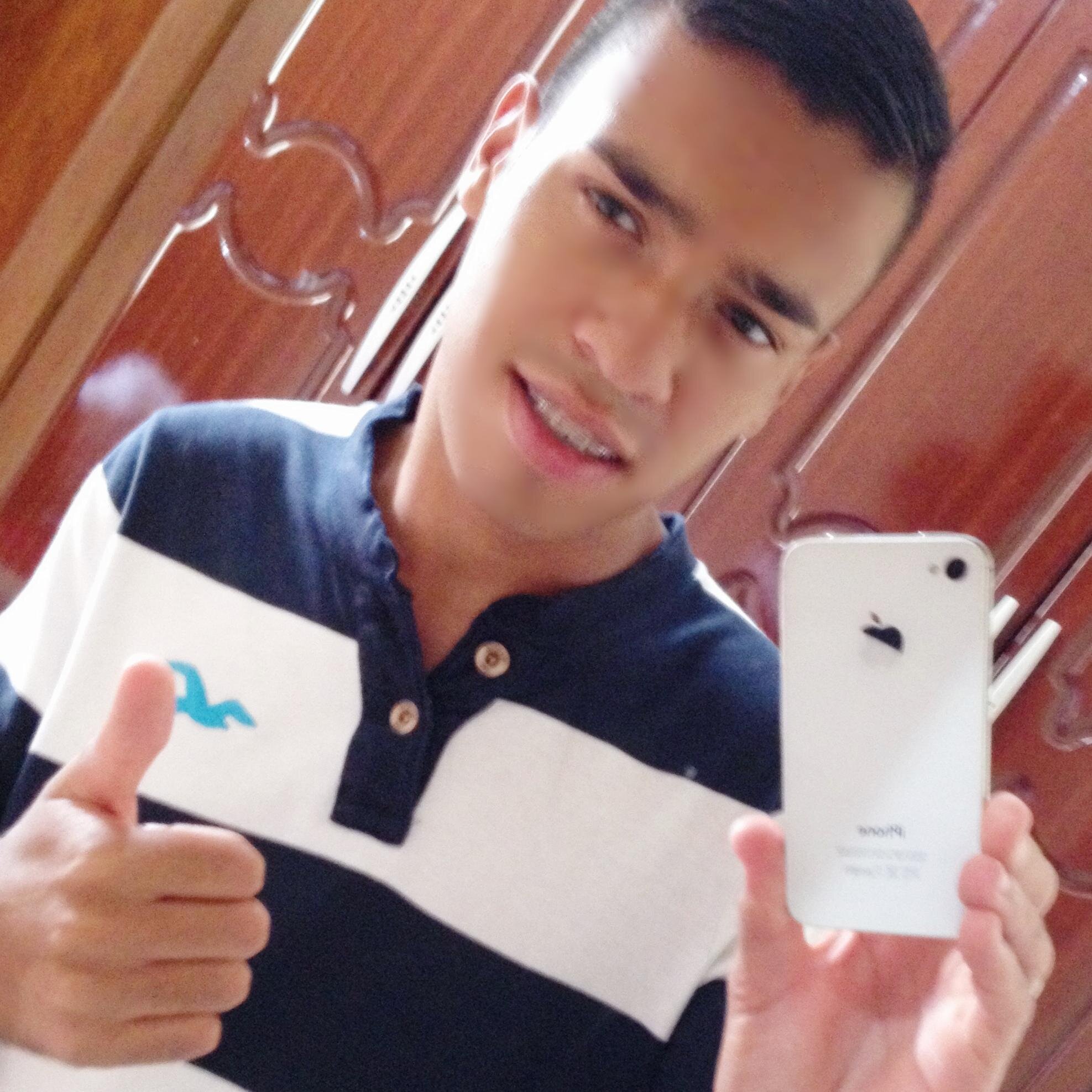 ㅤㅤnão sou dono do mundo , mas sou filho do dono ♪