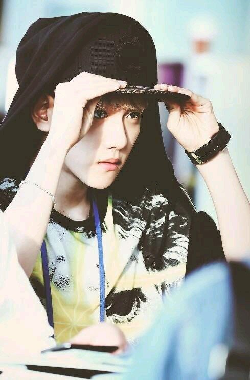 ขายของออฟฟิเชียว มีสินค้าทุกวง ส่งของจริงแน่นอน มีหลักฐานยืนยัน
