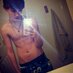 Joey Ymeers (@joeyymeers) Twitter profile photo
