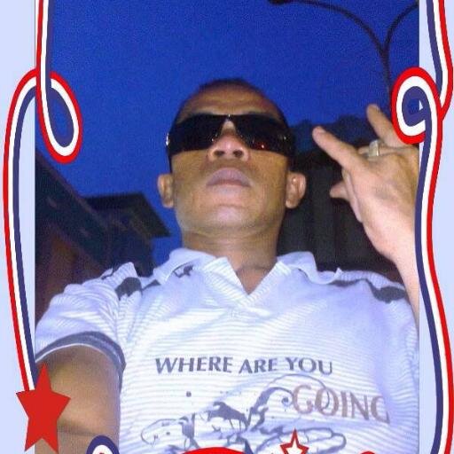 @andy @Novahildayani