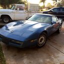 clay armstrong - @clay_5298 - Twitter