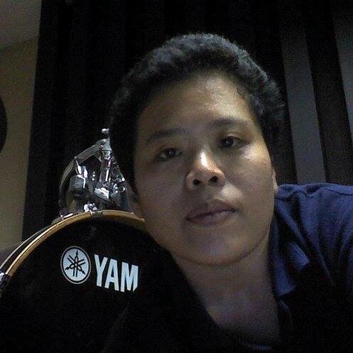 KairosPrivateMu's profile picture. 