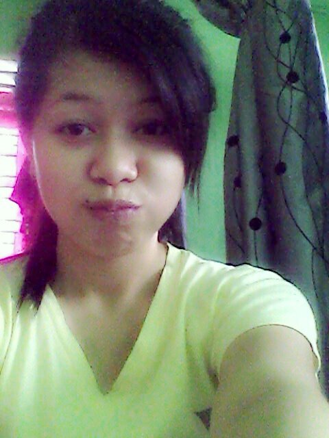 I am single