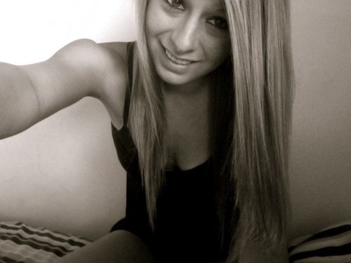 BanginBri's profile picture. 