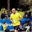 Alex (@alexos11) Twitter