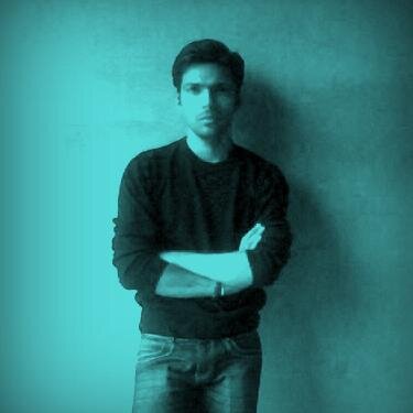 User Research | Product Experience | User Interface