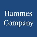 Advising, implementing and managing key strategies and solutions that build high-performing hospitals and healthcare organizations.