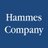Hammes Company