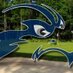 UNF Golf Complex (@unfgolfcomplex) Twitter profile photo UNF Golf Complex (@unfgolfcomplex) Twitter profile photo