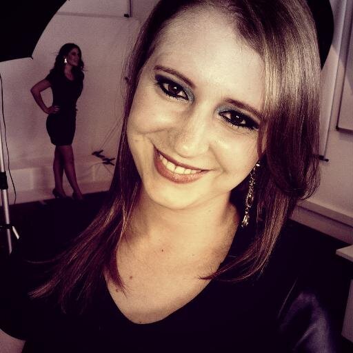 FranciPacassa's profile picture. 