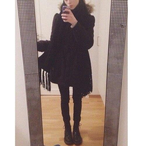 #Placebo #MCR #SoH #MM #ACDC #HIM #KoЯn #Nirvana #AFI #supernatural #SonsOfAnarchy #DM #DP #TheHorrors #MIW #Metallica
