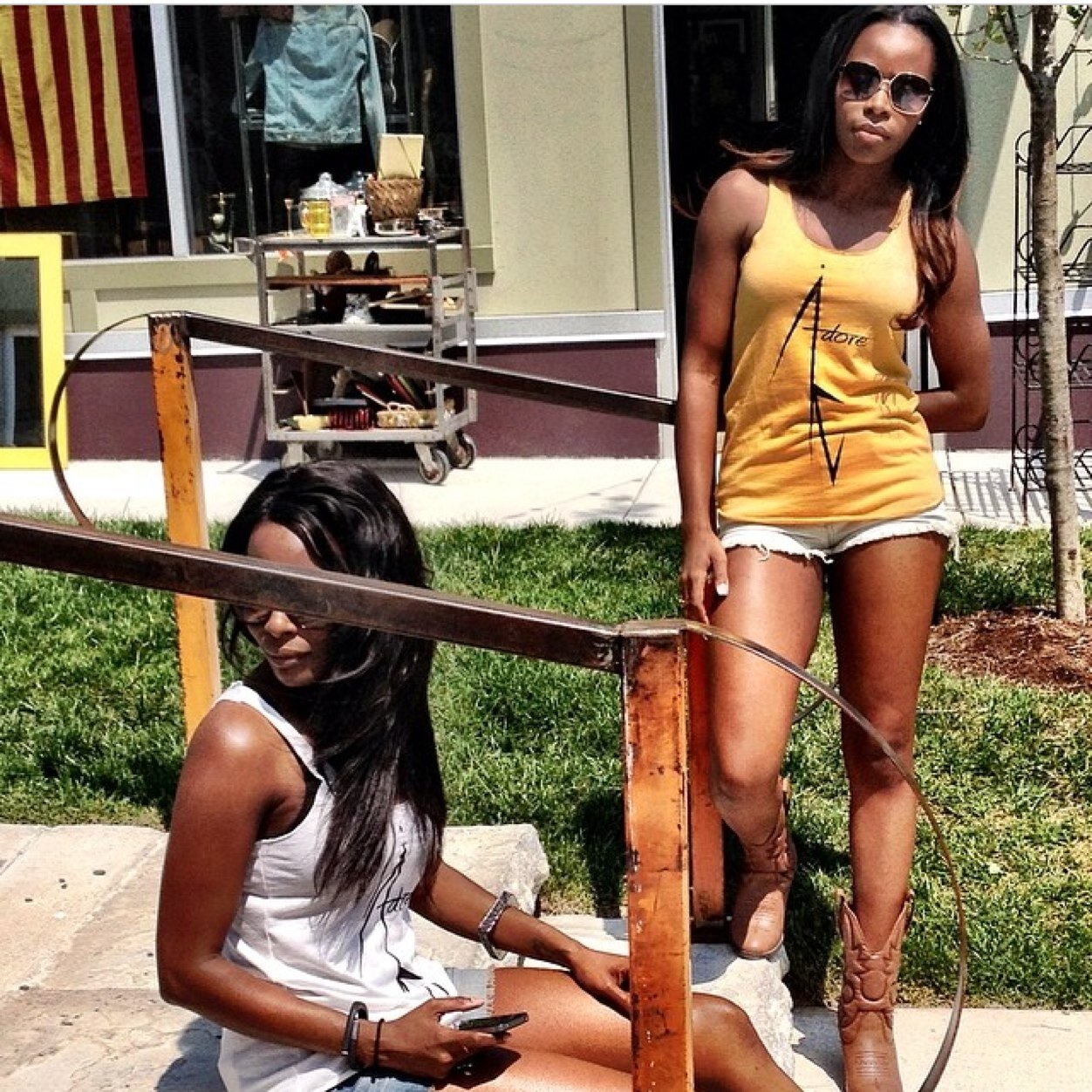 ajc_adore's profile picture. 