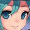 transportSatu's profile picture. 