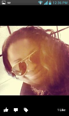 #NewPage ...                .Follow me  on IG @collegegurl_blessed     n     Keep Following me on Twitter!