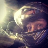 Dylan Kadous Racing (@dkr31) 's Twitter Profile
