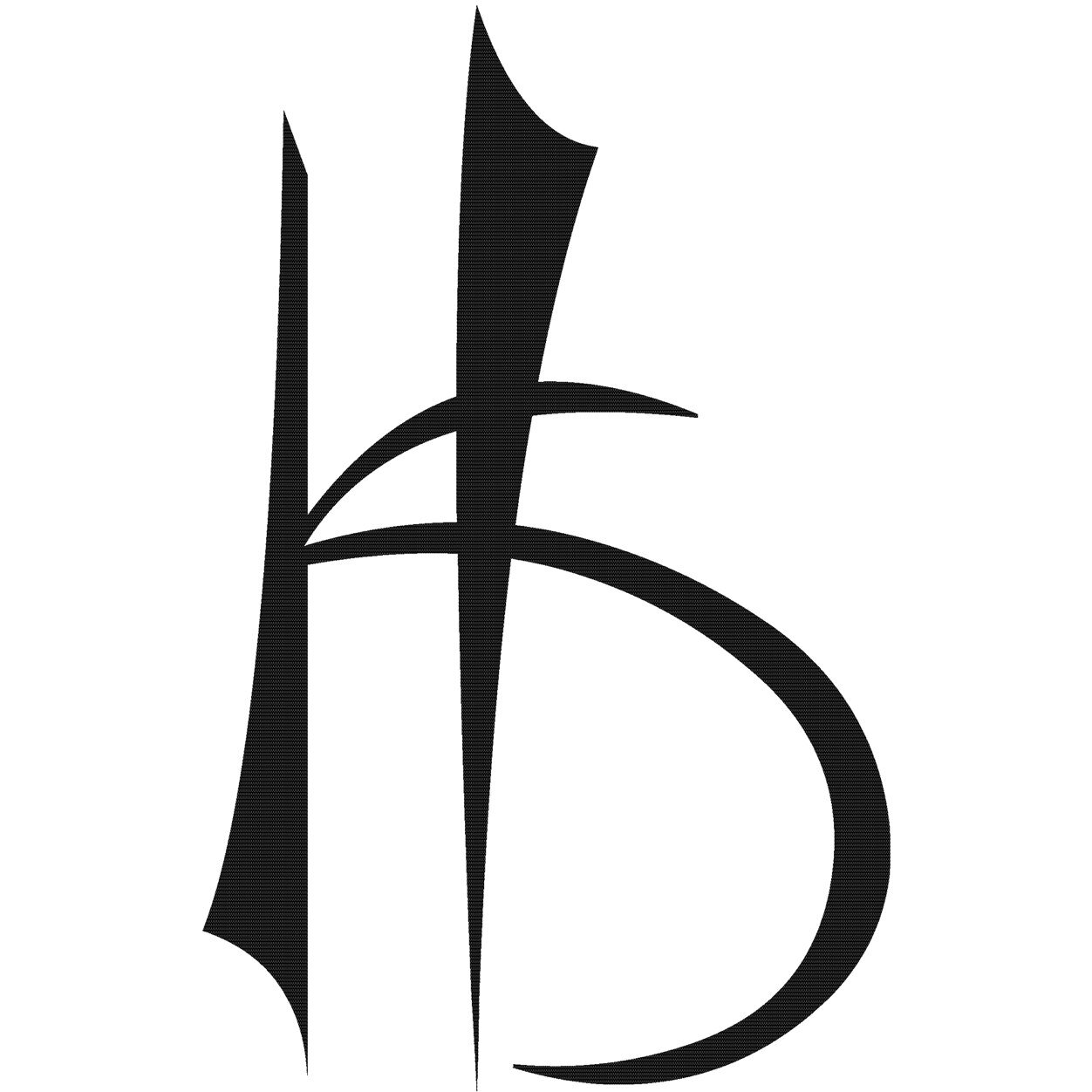 HighSociety's profile picture. High Society is a Global Lifestyle brand from Aspen, Colorado.