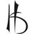 HighSociety's profile image