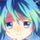 dippyattunede's profile picture. アニメ大好きです((o(^∇^)o))暇人です(笑)
ETA楽しすぎ★
JK1です！絡んでねー♪