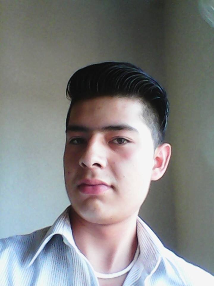 Disfruta el momento...  por que  mañana quien sabe si lo aras ..... los momentos son únicos