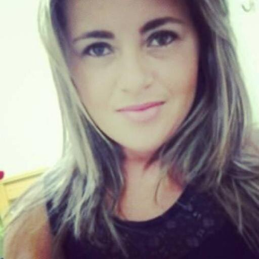 Segue? sigo todos de volta #RT ☺ Operação #TimBetaLab!