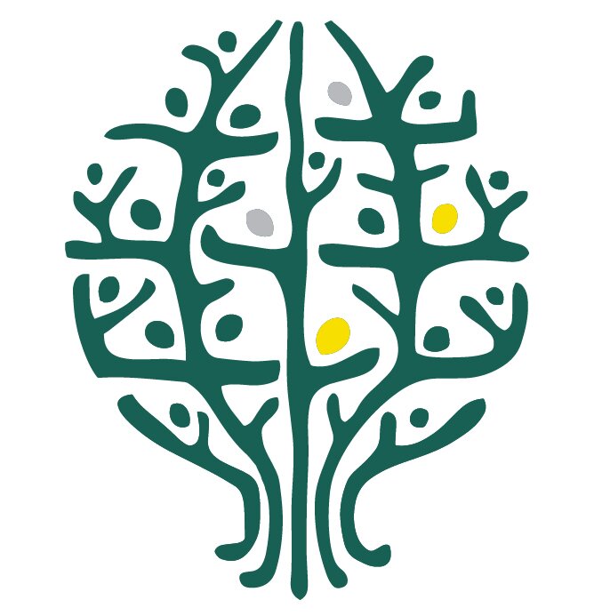 mezoculture's profile picture. 