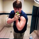 Tyler McDuffie - @tylermcdu_a - Twitter