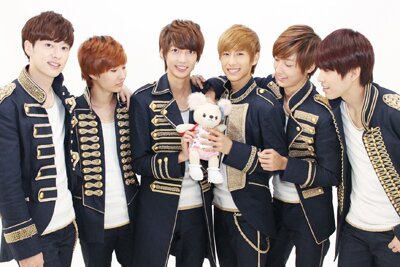 elsa30164417's profile picture. 