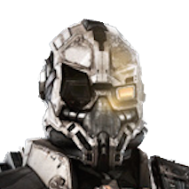 Nomex_G's profile picture. Husband, father, businessman, voluntarist, & old-school gamer helping people improve their gaming and RL experiences through training via gaming or "traiming".