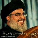 Aya Salman (@2377a813a85b484) Twitter