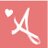 MaterniArteAdri's profile image