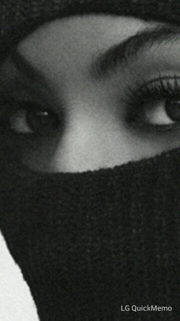 DIFFINTL Profile Picture