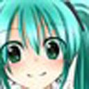 ﾀﾞﾈﾌｼ