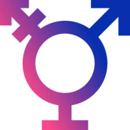 WGSatIUSB's profile picture. Department of Women's and Gender Studies, Indiana University South Bend