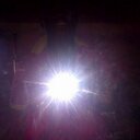 James cuesta - @Jamescuesta4 - Twitter