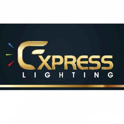 ExpressLighting's profile picture. Cabinet Lighting. We do custom LED lighting under cabinet, in cabinet, and toe-kicks (floorboards). We have motion detection sensors and AC DC power supplies.