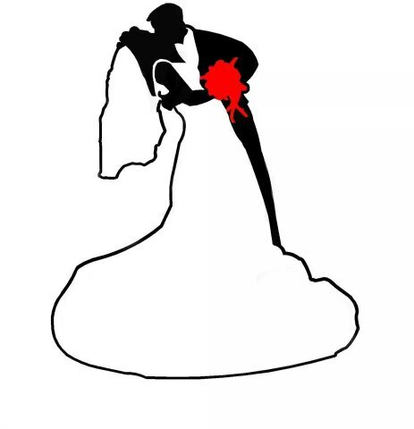 Trouwfotograaf1's profile picture. Wij fotograferen bruiloften