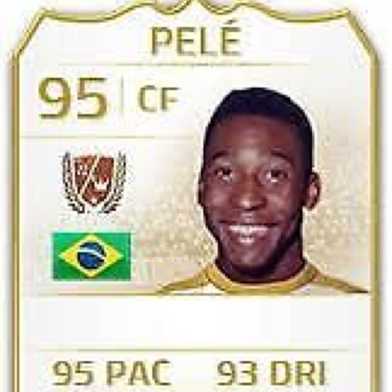 Our team on Playstation Network gives away lots and lots of coins on Fifa 14 Ultimate Team. Follow and makes sure to share our page!