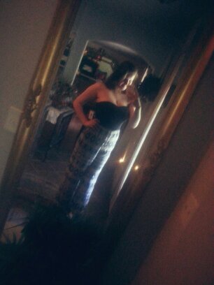 hjcoplen's profile picture. I wanna be drunk when I wake up, on the right side, of the wrong bed.