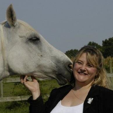 Work at Dorchester Chamber of Commerce, Also cleaning & catering on the side :) Member - Immanuel UCC.  Love my family, horses & pets.