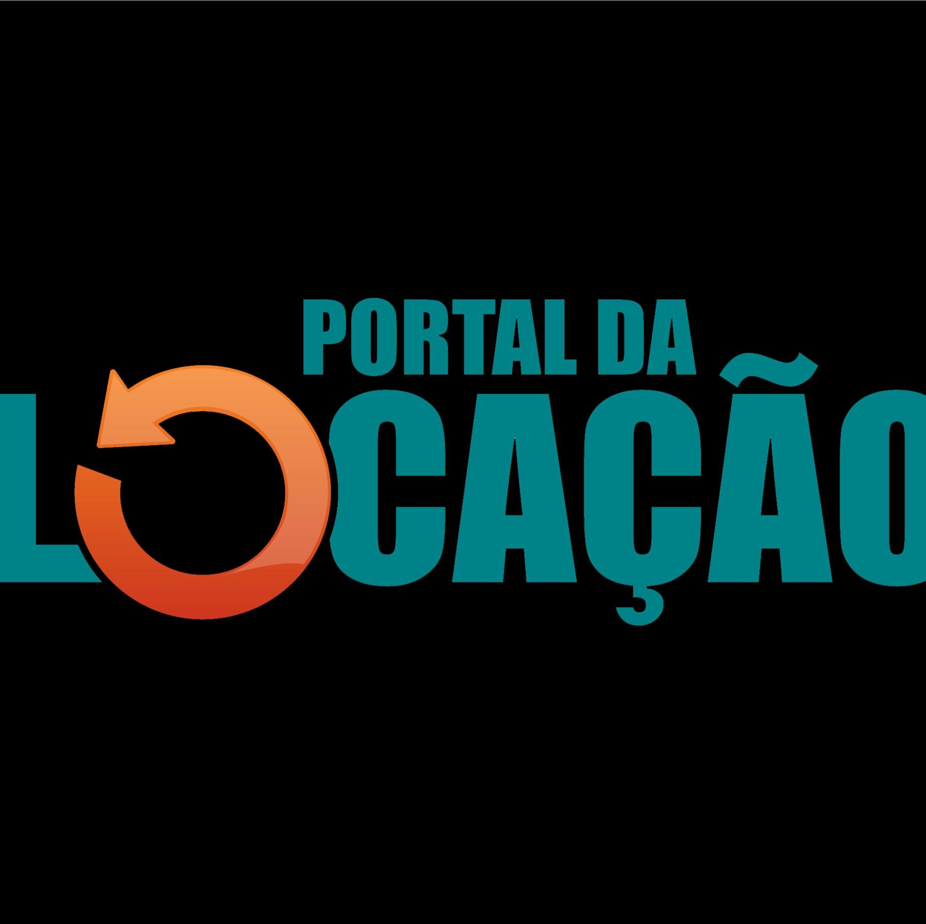 portaldalocacao's profile picture. O Portal da Locação é um website que promove empresas através de anúncios publicitários, nosso objetivo é aproximar empresas de locação com seu publico.