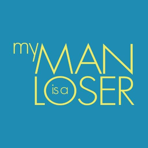 My Man Is a Loser is a feature comedy set for release on July 25, 2014. Distributed by Lionsgate, produced by Step One Of Many Entertainment.