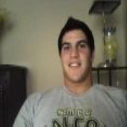 tidytipsve4Gaus's profile picture. 