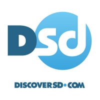 DiscoverSD.com(@DiscoverSD) 's Twitter Profile Photo